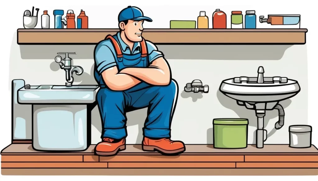 cost of tankless hot water