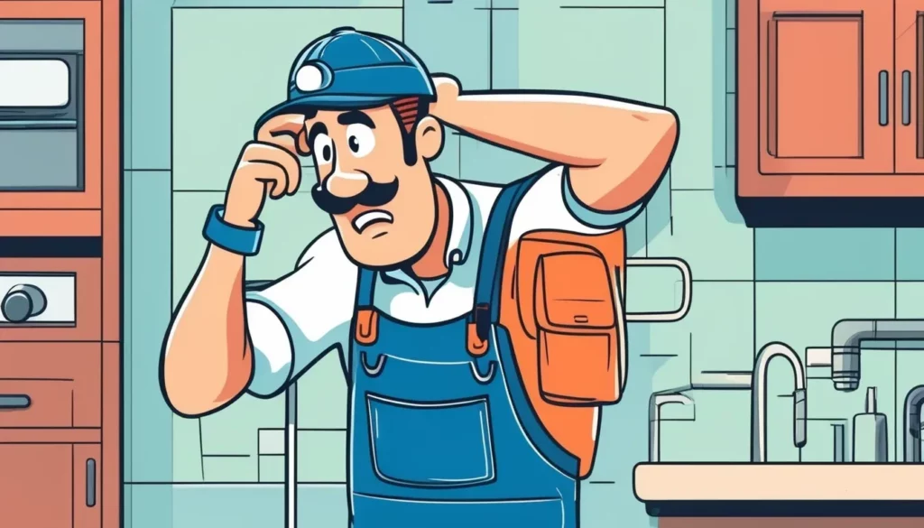 How much does a tankless water heater cost