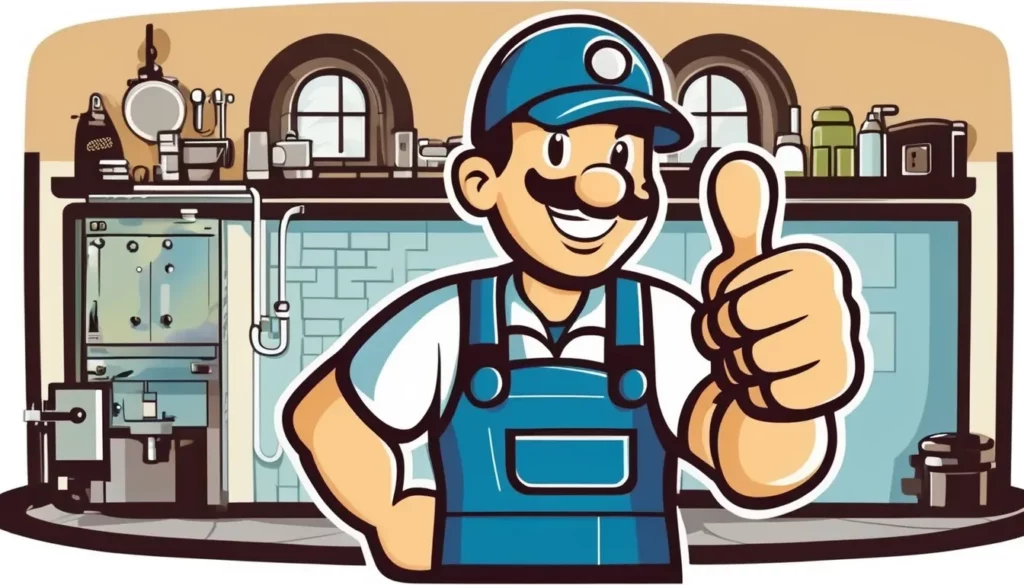 Tankless water heater install price