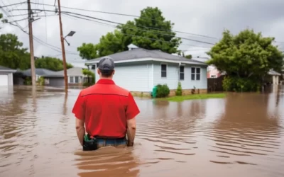 Effective Solutions for Clogged Drain Pipes