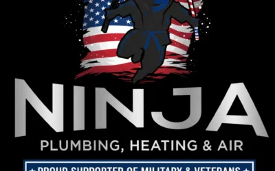 Community Heroes Discount: Savings for Veterans, Active Military, First Responders, and Senior Citizens